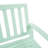 Patio Bench-1244823515