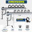 Support de rangement pour camion