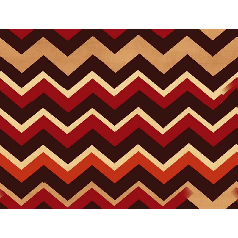 Demira Jaderion Bedding, Twin Comforter