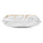 Coussin d'extérieur imprimé "Meet Me Pumpkin Patch", par Lux + Me Designs-119239282-119239284