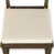 Beige clair sélectionné