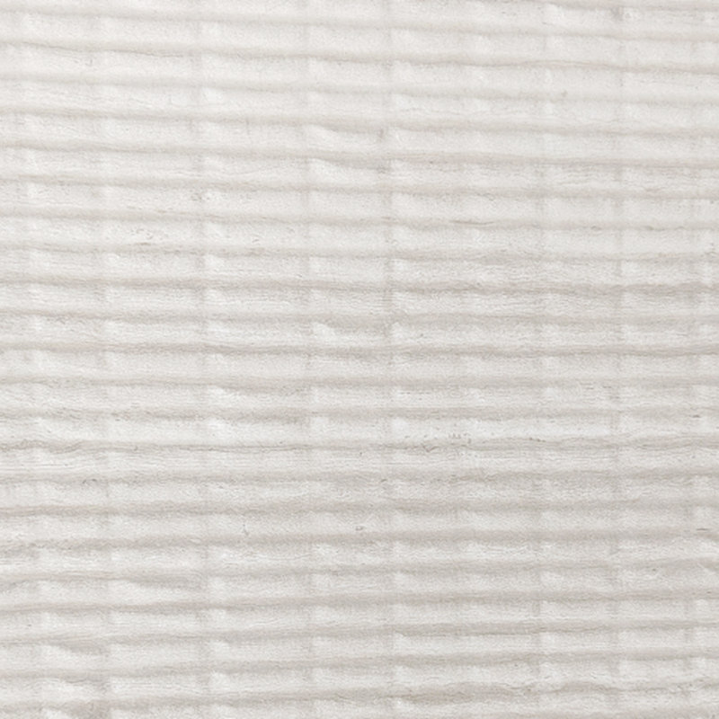 Flumeri White 12" x 24" Textured