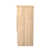 Oak is out of stock selected