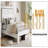 Bed For Bedroom-602087598