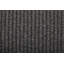 Theo Flatweave Indoor/Outdoor Area Rug-471636695