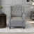 Light Gray Linen is out of stock selected