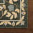  Ariena Indoor/Outdoor Transitional Area Rug-1501707304-1501707319