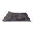 Abstract Indoor Rug-415615302
