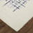 Norvan Hand Tufted Wool Abstract Indoor Rug-1445600080