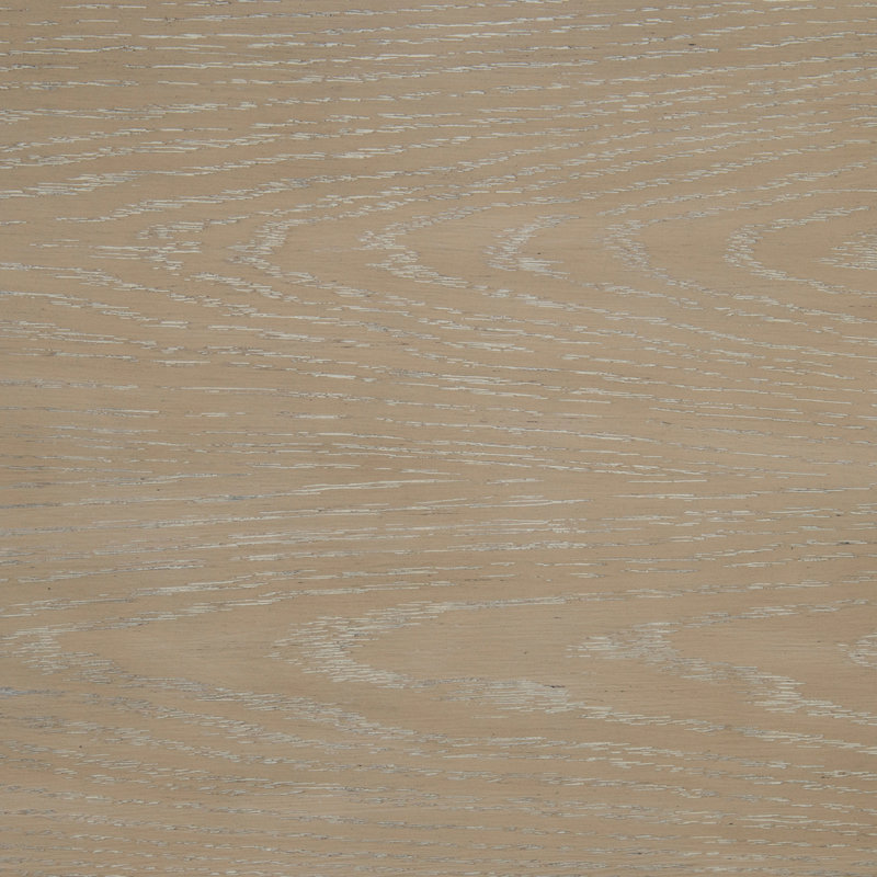 Table de chevet 1 pièce Modern