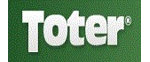 Toter logo