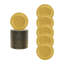 Chargeur rond 13 po (ensemble de 100)-1202305302