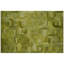 Paradiso Rug Rectangle - Chartuese-1239724450