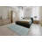 Abstract Indoor Rug-938499187