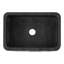 Finbrook 33" Farmhouse / Apron Kitchen Sink-2143346473
