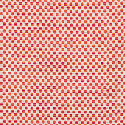 Inside out Performance Fabric