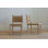 Casie Dining Chair