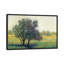 « debout autonome », reproduction sur toile-29437291-73574555-73574556