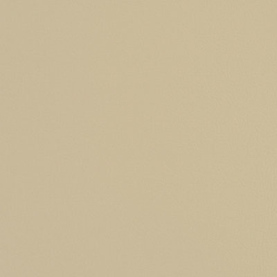 L-Spectrum Fabric