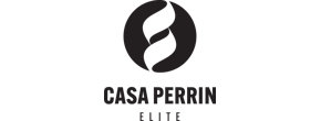 Logo Casa Perrin Elite
