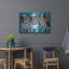 «King Charles Family» par Carolee Vitaletti-1764118579