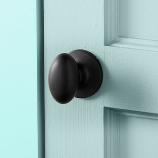 FRONG Large Black Frosted Hidden Recessed Invisible Door Handle (Right  Opening) - Wayfair Canada