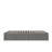 Aayanna Panel Storage Bed-306881206-331989197