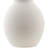 Ricker Ceramic Standard Table Lamp