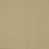 Sage Green selected
