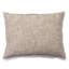 Martin Percale Duvet Cover