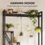 Ammerie Plant Stand-1765523283