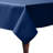 Solid Color Tablecloth-66887395-66835959-66835961