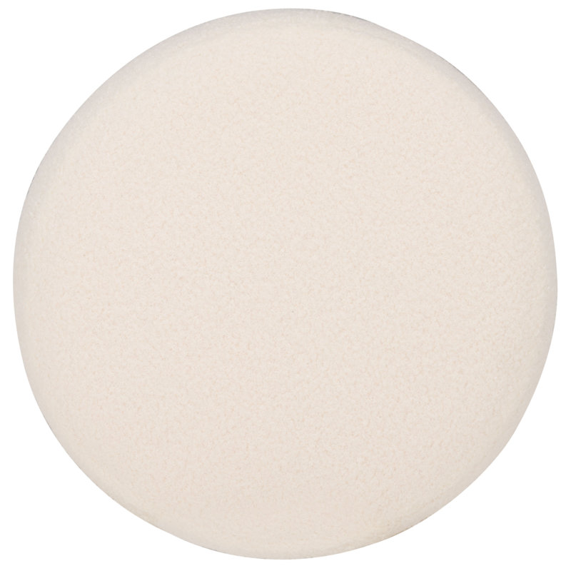 Lucia 16" Ottoman