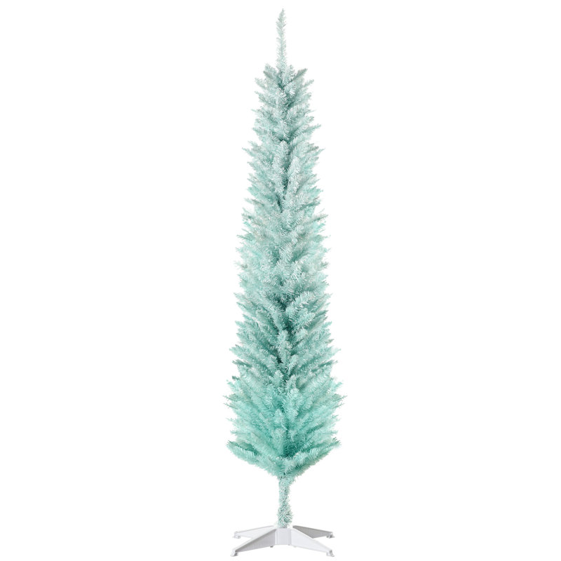 Arbre de Noël artificiel 6 pi