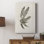 Motif floral rétro vintage Cccxxiii - galerie Cavas
