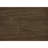 Jaena Bed Frame-368025905