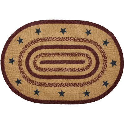 Probst Geometric Indoor Rug