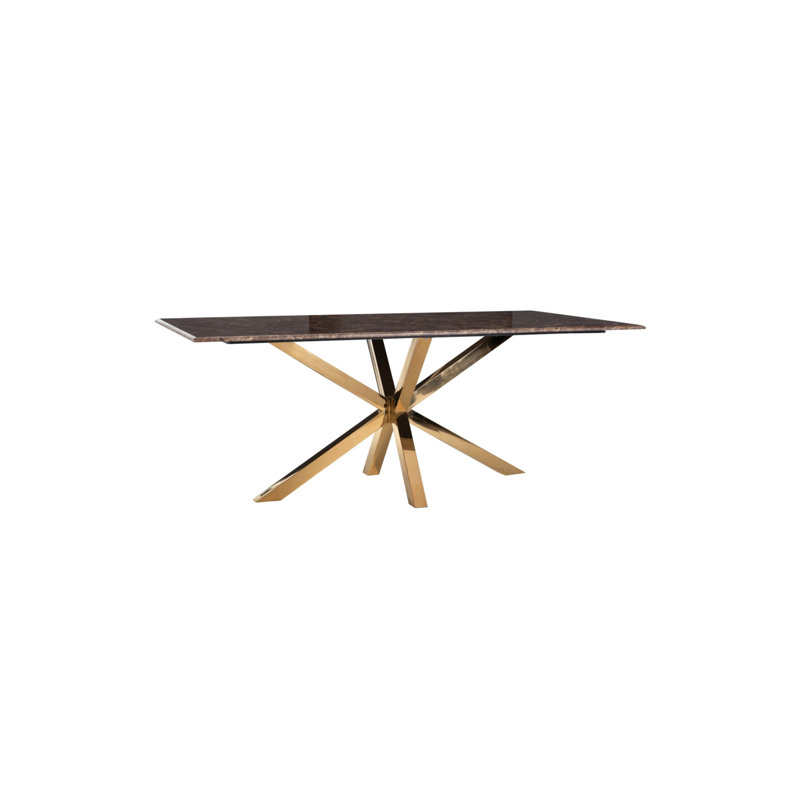 Conrad Dining Table