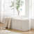 beige selected