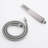 Floor Tub Filler-93620280