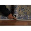 Tapis traditionnel 8 x 12