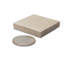 Laverton Octagon W/Taco 7-7/8 In. X 7-7/8 In. Porcelain Floor And Wall Tile-894550841
