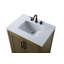 Meuble-lavabo simple 30 po-2070255567