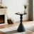 Small End Table, Side Table-483390385
