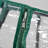 Ahyan 4 Ft W x 2 Ft D Mini Greenhouse-636843960