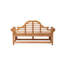 Morrilton Wooden Bench-37344194