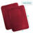Steph Luxury Ultra Soft and Absorbent Memory Foam Bath Rug Set with Non-Slip Backing-414669341-414669335