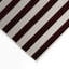 Tapis intérieur / extérieur beige HorizontalStripes-100449731