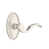 Satin Nickel is unavailable