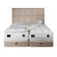 Royal Grandeur 2-Sided Topper-1253839633